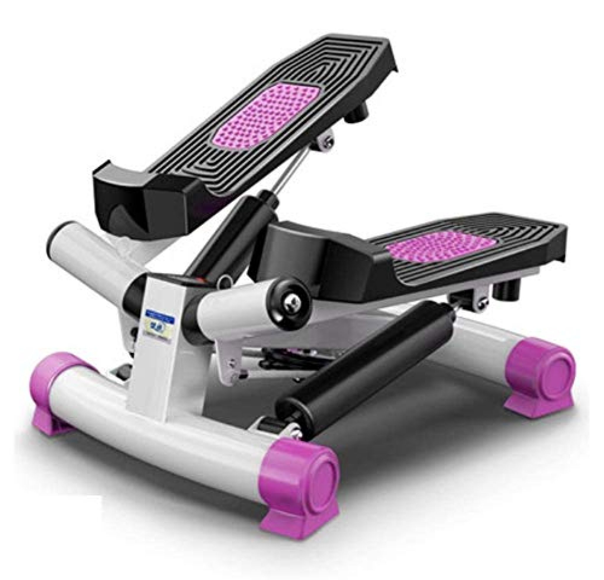 Степпер ULTRAGYM st001