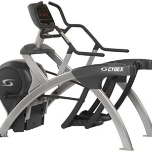 Cybex 750A Arc Trainer (Renewed)