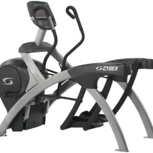 CYBEX 750AT Total Body Arc Trainer (Renewed)