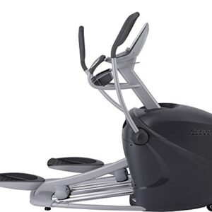 Octane Fitness Q37x Elliptical Machine