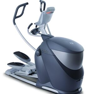 Octane Fitness Q47x Elliptical Machine Trainer