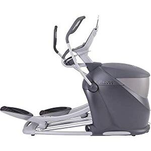 Octane Fitness Q47xi Elliptical Machine