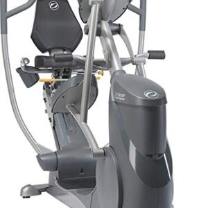 Octane Fitness XR6 Classic Elliptical (Renewed)