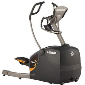 Octane LX8000 Lateral Trainer (Renewed)