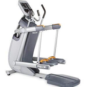 Precor AMT 100i Adaptive Motion Trainer (Certified Refurbished)