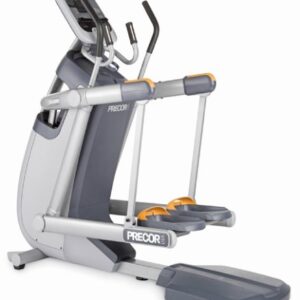 Precor AMT100i Experience Series Adaptive Motion Trainer (2009 Model) (Renewed)