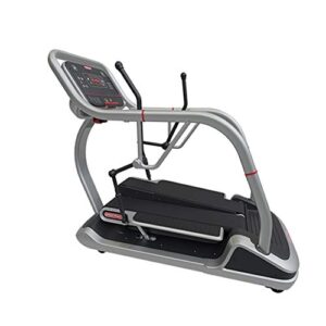 Star Trac 8 Series TreadClimber 110V, w/LCD