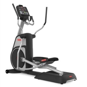 Star Trac Cross Trainer S-CTx