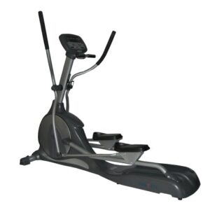 Fitnex E70 Light Commercial Elliptical