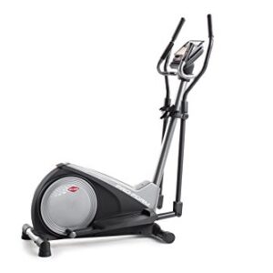 ProForm 295 CSE Elliptical