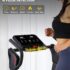 Sunny Health Treadpad Treadmill Review