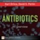 Antibiotics & Antiseptics