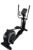 Commercial Home Gym Elliptical Cross Trainer