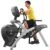 Cybex 770AT Arc Trainer (Renewed)