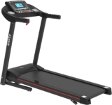 Electric Under Desk Walking Treadmill Review