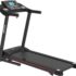 Multifunctional Treadmill Review