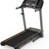 Sunny Treadpad Compact Smart Treadmill Review