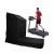 FLR Treadmill