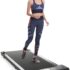 Proform Treadmill Review