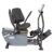 HCI Fitness PhysioStep Recumbent Elliptical with Swivel Seat