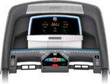 Horizon Fitness T101 Treadmill Review