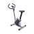 JINDEN Step Fitness Machines, Upper &Lower Limb Hemiplegia Rehabilitation Training Bicycle Mini Fitness Equipment Arm Leg Rehabilitation Exerciser