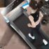 Electric Treadmill Review