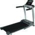 Horizon Fitness T101 Treadmill Review