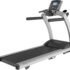 Life Fitness Treadmill review