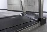 Life Fitness Treadmill review