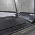 Life Fitness T5 Treadmill with Go Console Review