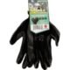 Nitrile Gloves