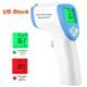 Medical Thermometer