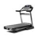 Nordictrack Treadmill 1750