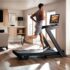 15 Incline Treadmill Review