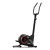 ORBITREK X17 – Multi-Path Cross Trainer & Home Gym – 17 Burn Paths – Cycling, Climbing, Stairs, Treadmill, Elliptical