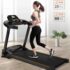 Foldable Electric Treadmill Review