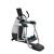 Precor AMT 835 Commercial Adaptive Motion Trainer – Silver with P31 Console