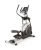 Proform 810 E Elliptical