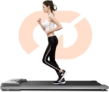 Proform Treadmill Review