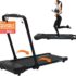 NordicTrack Commercial Series 1250 Treadmill Review