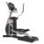 Star Trac Cross Trainer S-CTx