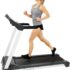 Treadmill for Home Review