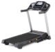 NordicTrack T Series Treadmills (6.5S, 6.5Si, 7.5S, 8.5S, 9.5S Models)