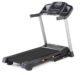 NordicTrack Treadmill