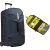 Thule Subterra Luggage 70cm/28″, Mineral w/ Toiletry Bag