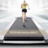 Desk Treadmill Review