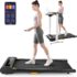 Pro Runner Treadmill Review